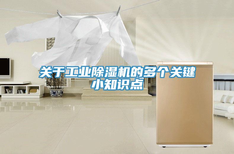 關於工業91看片软件大全的多個關鍵小知識點
