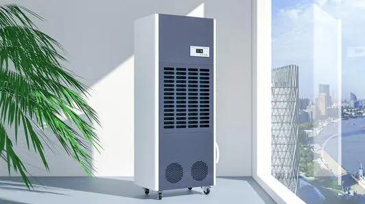 r134a 與 r2291看片软件大全冷媒(製冷劑)介紹