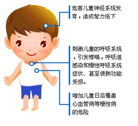 工業91看片软件大全廠家