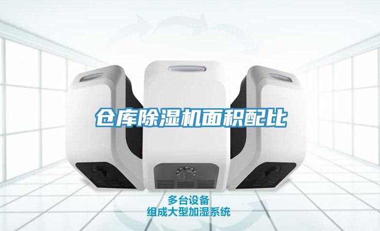 倉庫91看片软件大全麵積配比