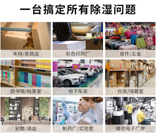 智能91看片软件大全