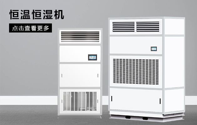 不要忽悠，家用91看片软件大全怎麽選才好？