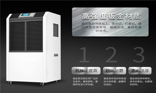 為什麽家裏需要有一台智能91看片软件大全？