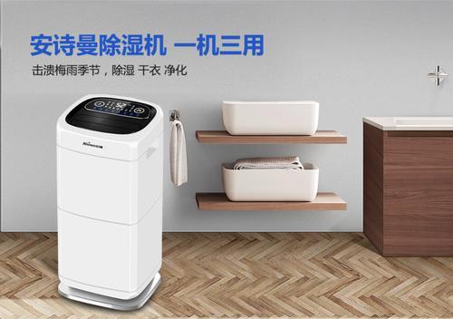 中國91看片软件大全業如何贏得未來