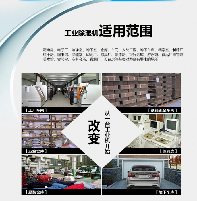 中國家用91看片软件大全品牌質量排行榜