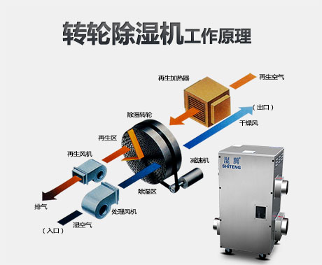 為什麽要使用轉輪91看片软件大全