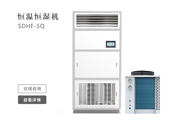 下雨不斷衣難幹，91AV手机看片91看片软件大全是最佳選擇