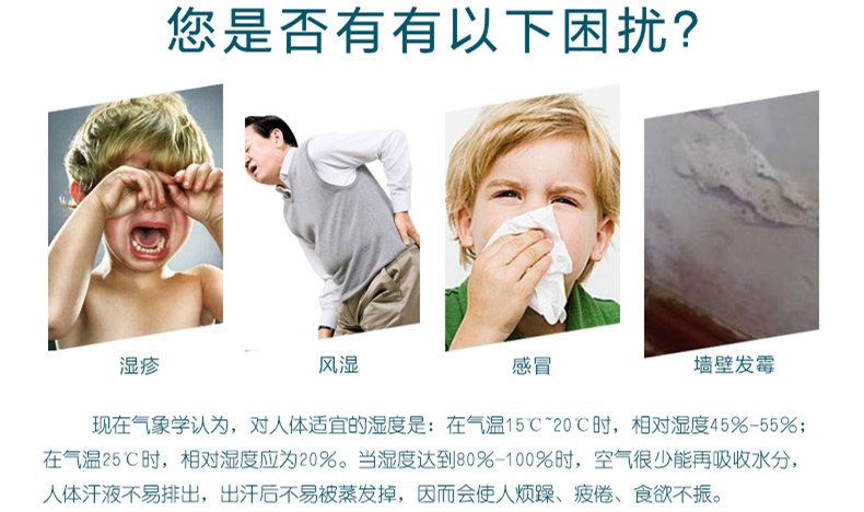 防潮91看片软件大全