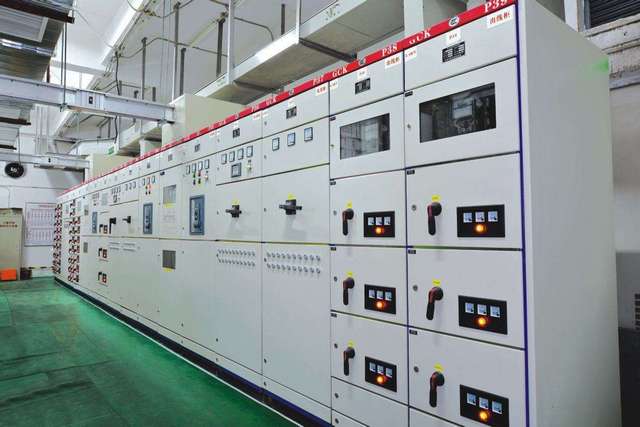 配電房潮濕解決方案，選配91AV手机看片91看片软件大全