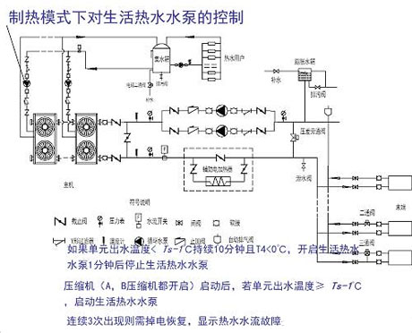 工業91看片软件大全廠家