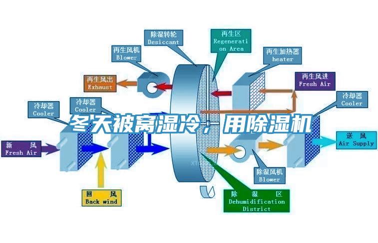 冬天被窩濕冷，用91看片软件大全
