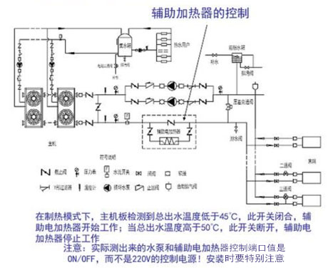 工業91看片软件大全廠家