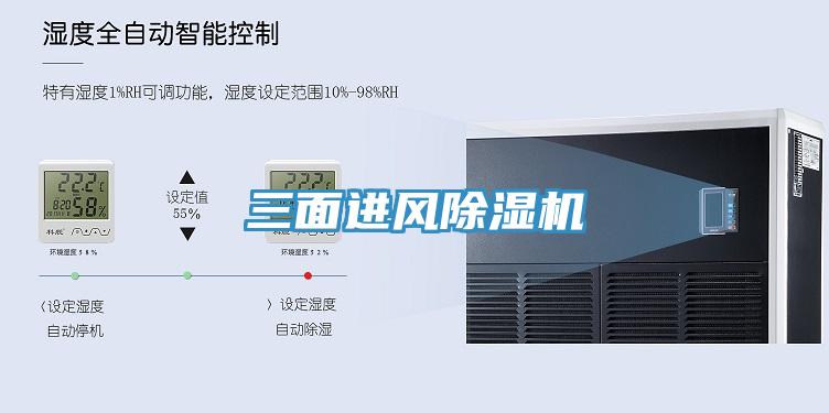 三麵進風91看片软件大全