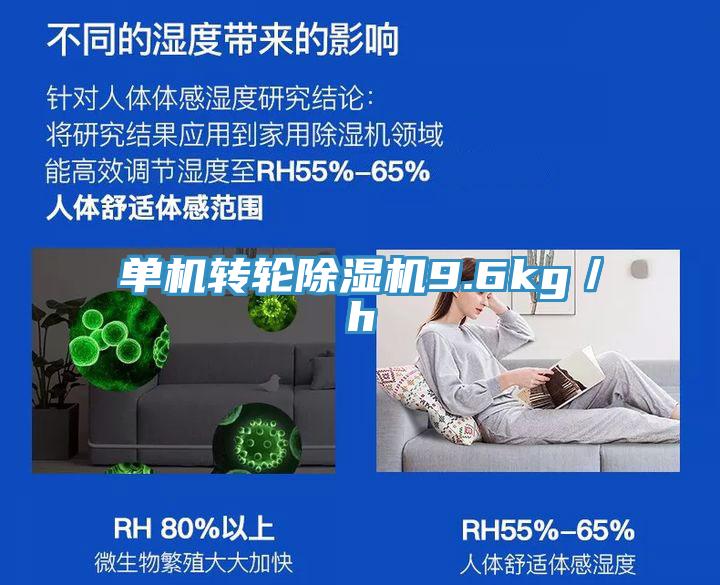 單機轉輪91看片软件大全9.6kg／h