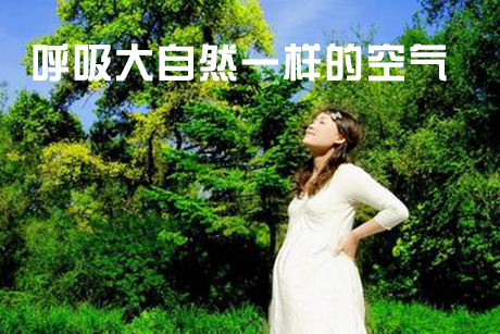 工業91看片软件大全廠家