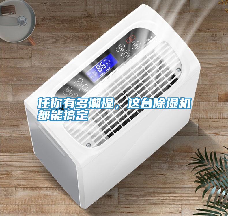 任你有多潮濕，這台91看片软件大全都能搞定