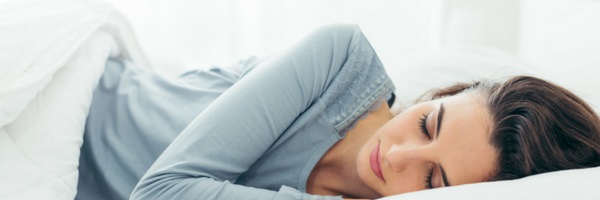 90後睡眠報告：為你的臥室找到合適的91看片软件大全-享受一夜安眠