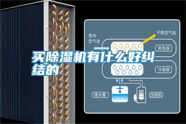 買91看片软件大全有什麽好糾結的