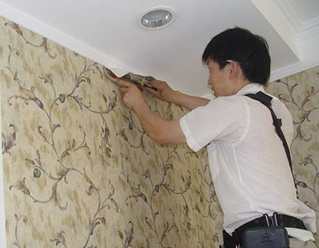 工業91看片软件大全廠家