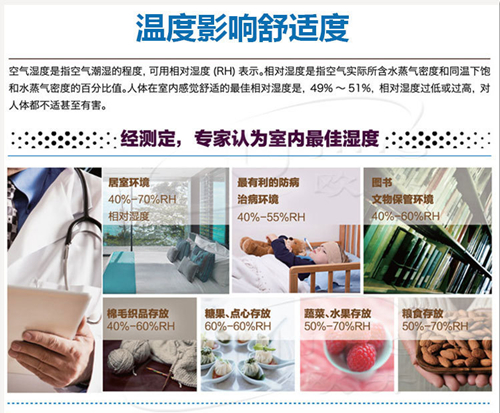 防潮91看片软件大全