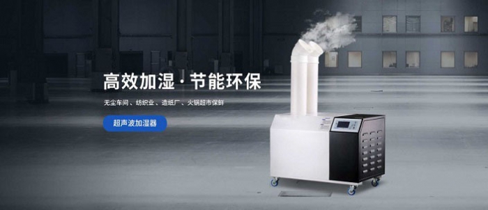 下了半個月的雨，你家裏有這五個問題嗎？