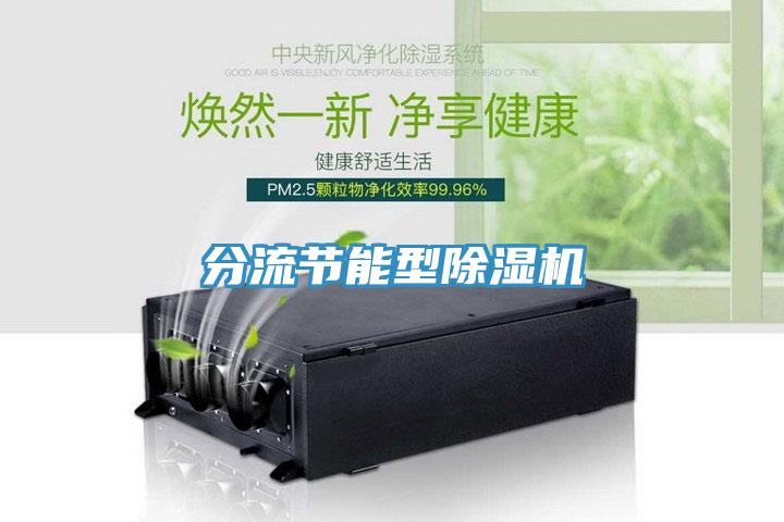 分流節能型91看片软件大全