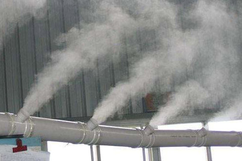 超聲波加濕器對水質的要求？_91看片软件大全廠家