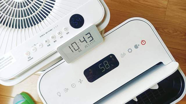中國銅消費增長迅速，資源瓶頸凸顯