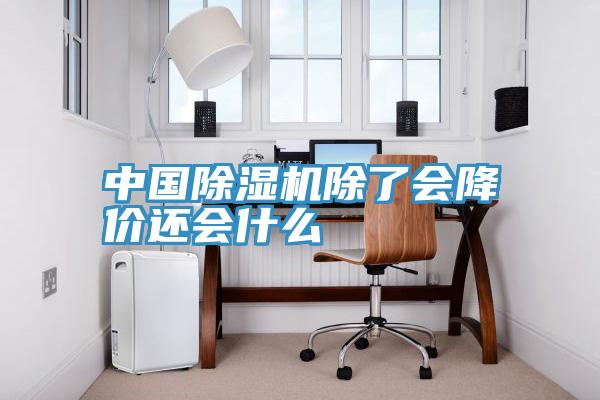 中國91看片软件大全除了會降價還會什麽