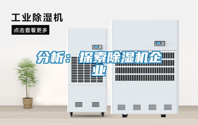 分析：探索91看片软件大全企業