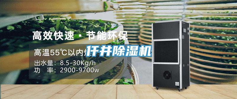 仟井91看片软件大全