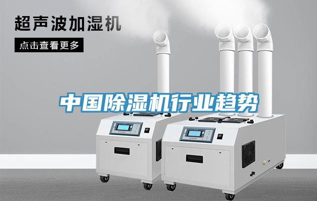 中國91看片软件大全行業趨勢