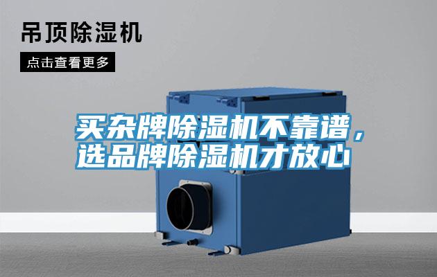 買雜牌91看片软件大全不靠譜，選品牌91看片软件大全才放心