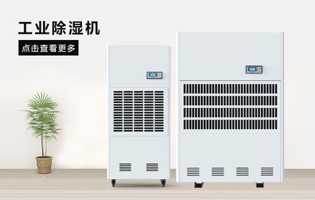 三八節送媽媽的禮物，選這款91AV手机看片除濕器就對了