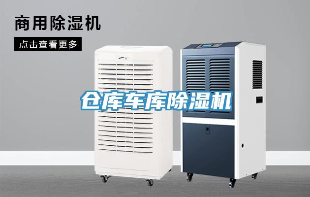 倉庫車庫91看片软件大全
