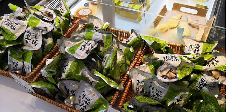 工業91看片软件大全，食品加工行業的“保護傘”