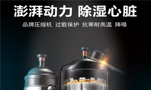 別吃了潮濕環境的虧，91看片软件大全正確開啟方式