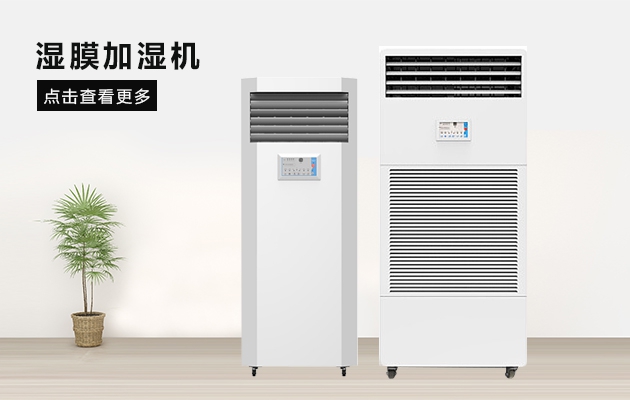 廈門91看片软件大全怎麽選？