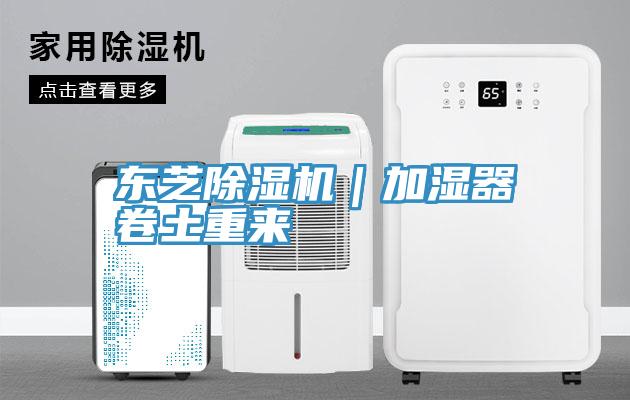 東芝91看片软件大全｜加濕器卷土重來