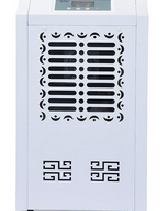 91看片软件大全