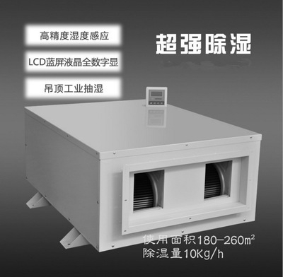 2022年91看片软件大全十大品牌