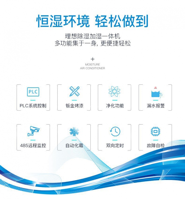 為鋼琴除濕很重要！