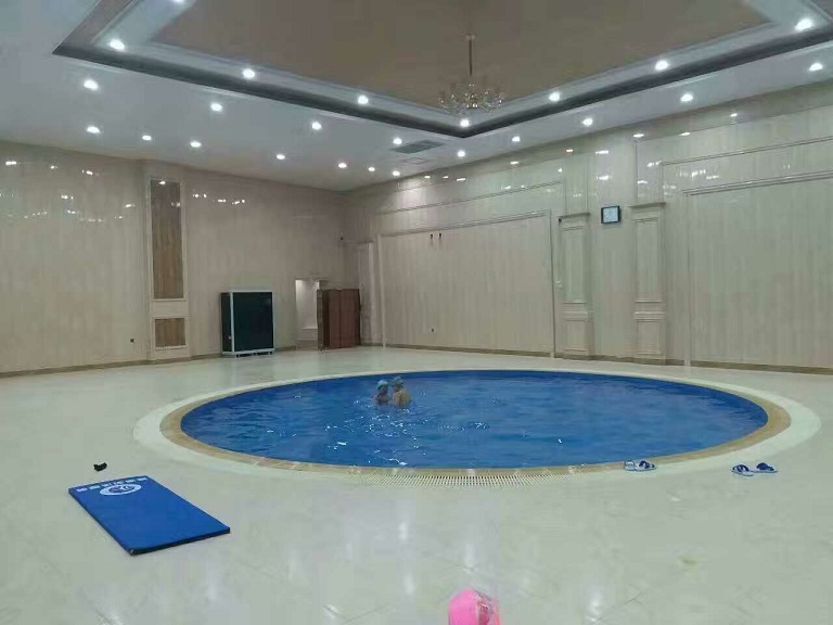 91AV手机看片91看片软件大全