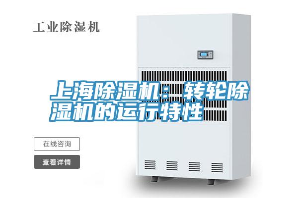 上海91看片软件大全：轉輪91看片软件大全的運行特性