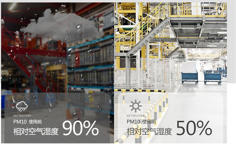 91看片软件大全