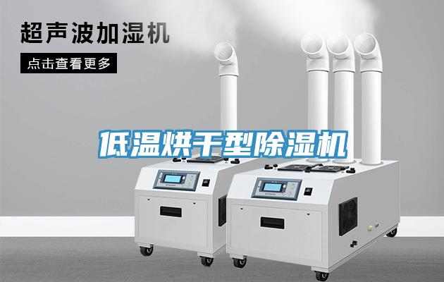 低溫烘幹型91看片软件大全