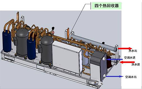 工業91看片软件大全廠家