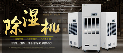 智能91看片软件大全