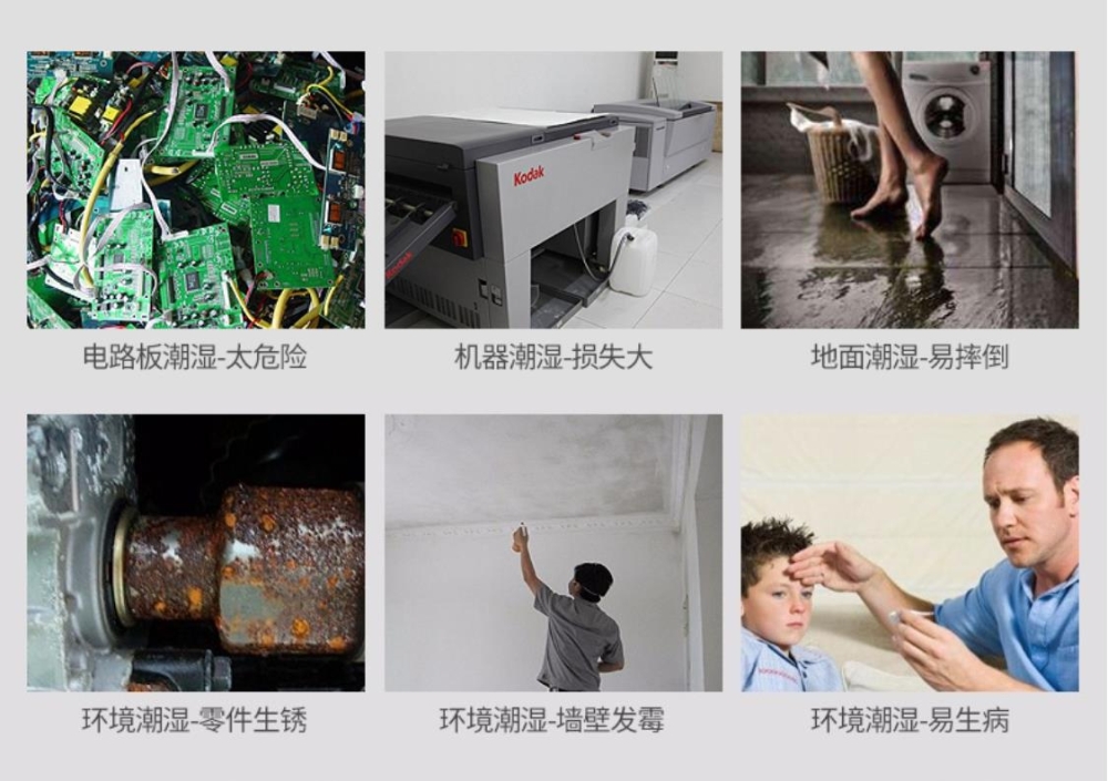 智能91看片软件大全