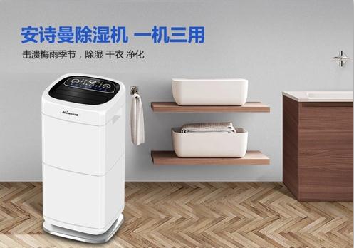 Q請教91看片软件大全哪個牌子的性價比高？